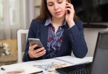 Photo of Переводы станут прозрачнее: что изменится с 1 апреля и осенью — 28.03.26 09:21