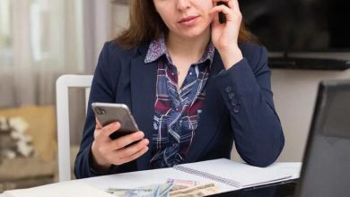 Photo of Переводы станут прозрачнее: что изменится с 1 апреля и осенью — 28.03.26 09:21