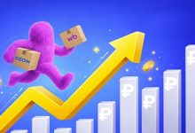 Photo of Продажи на маркетплейсах 2026: тренды и AI-инструменты