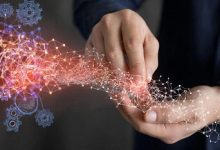 Photo of Влияет ли GEO-оптимизация на продажи в B2B