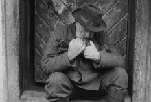 Photo of Образы старого мира (1972) / документальный фильм / Чехословакия — 06.03.26 22:25