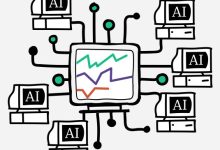 Photo of ИИ-агенты для торговли криптой: как биржи строят новую инфраструктуру — 26.03.26 21:13