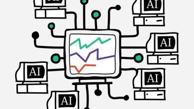 Photo of ИИ-агенты для торговли криптой: как биржи строят новую инфраструктуру — 26.03.26 21:13