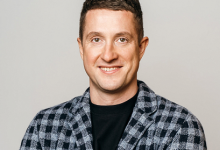 Photo of Дмитрий Бычков (агентство Redbee): диджитал-маркетинг в условиях ограниченного бюджета