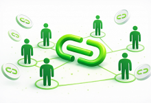 Photo of Реферальные программы: как превратить клиентов в амбассадоров бренда