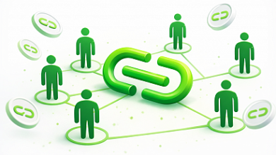 Photo of Реферальные программы: как превратить клиентов в амбассадоров бренда