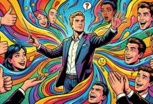 Photo of Что отличает сильного бизнес-тренера: исследование SkillCode об эмоциональной осознанности — 12.03.26 17:36