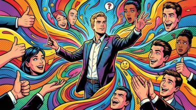 Photo of Что отличает сильного бизнес-тренера: исследование SkillCode об эмоциональной осознанности — 12.03.26 17:36