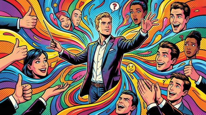 Что отличает сильного бизнес-тренера: исследование SkillCode об эмоциональной осознанности - 12.03.26 17:36