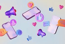 Photo of Как выделить свой бренд в соцсетях в 2026 году, когда бюджет ограничен