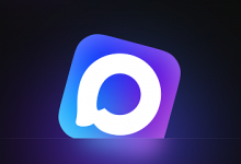 Photo of MAX стал доступен для жителей 40 стран