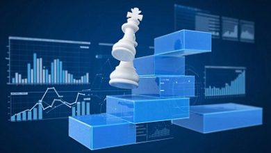 Photo of Как стратегия помогает B2B-компаниям расти и ускорять продажи