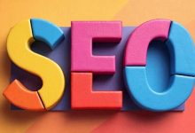 Photo of Кому-то рост, а кому-то расходы: нужна ли вашему сайту SEO‑оптимизация