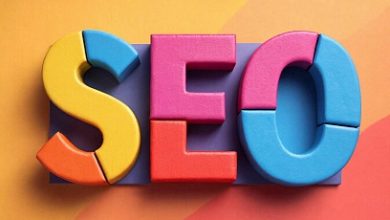 Photo of Кому-то рост, а кому-то расходы: нужна ли вашему сайту SEO‑оптимизация