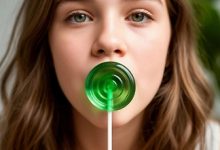 Photo of Сладкое с душком: во Франции продают леденцы,о которых стыдно сказать вслух — 31.03.26 06:04