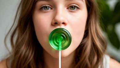 Photo of Сладкое с душком: во Франции продают леденцы,о которых стыдно сказать вслух — 31.03.26 06:04