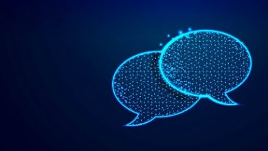 Photo of «Телфин» представил интеграцию системы «АСТАРТ» с виджетом Whatcrm