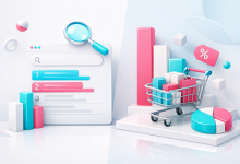 Photo of Сайт в топе, а продаж нет: почему SEO-трафик не приносит клиентов и что с этим делать