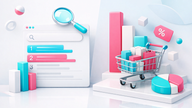 Photo of Сайт в топе, а продаж нет: почему SEO-трафик не приносит клиентов и что с этим делать