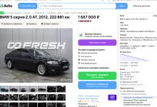 Photo of Недавно опробывал Rivito — расширение для анализа объявлений — 12.03.26 17:48