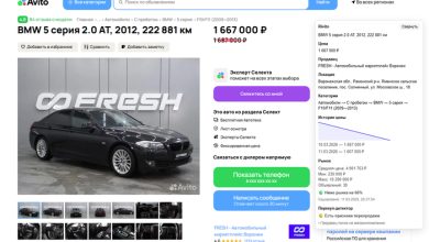 Photo of Недавно опробывал Rivito — расширение для анализа объявлений — 12.03.26 17:48