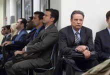 Photo of Осинт и социальная инженерия и кто слабое звено компаний — 13.03.26 14:25