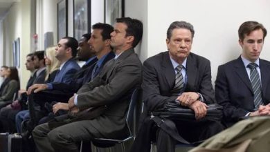 Photo of Осинт и социальная инженерия и кто слабое звено компаний — 13.03.26 14:25