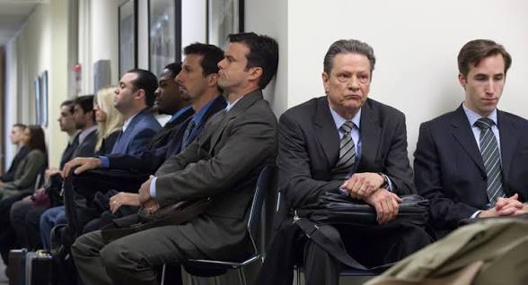 Осинт и социальная инженерия и кто слабое звено компаний - 13.03.26 14:25