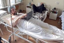 Photo of Удалённая работа определённо имеет свои минусы — 12.03.26 08:38