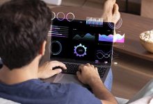 Photo of AEO и GEO: как новые инструменты нейропоиска увеличивают продажи