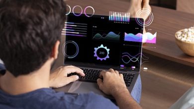 Photo of AEO и GEO: как новые инструменты нейропоиска увеличивают продажи