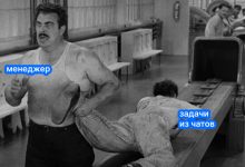 Photo of Как вести 30 проектов одновременно и не потерять контроль: опыт компании глэмпинг-отелей — 31.03.26 16:16