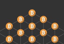 Photo of Крипта 2026: время строителей, а не хайпа — 02.03.26 02:03