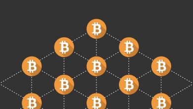 Photo of Крипта 2026: время строителей, а не хайпа — 02.03.26 02:03