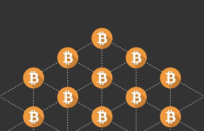 Крипта 2026: время строителей, а не хайпа - 02.03.26 02:03