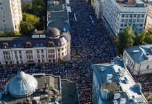 Photo of Бизнес-план — 23.03.26 07:24