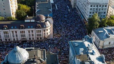 Photo of Бизнес-план — 23.03.26 07:24