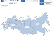 Photo of Вероятность, что ты станешь предпринимателем 0,1% — 12.03.26 18:02