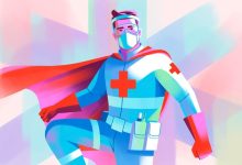 Photo of 10 лучших колледжей по направлению «Лечебное дело» в Москве 2026/27