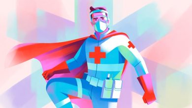 Photo of 10 лучших колледжей по направлению «Лечебное дело» в Москве 2026/27