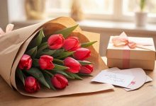 Photo of Скидки без тюльпанов: как бренды выстраивают коммуникации к гендерным праздникам