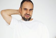 Photo of Сергей Цыплаков (SeoHammer): как технологии ускоряют SEO-продвижение в 4 раза | Интервью с экспертами в области SEO