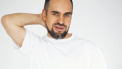 Photo of Сергей Цыплаков (SeoHammer): как технологии ускоряют SEO-продвижение в 4 раза | Интервью с экспертами в области SEO