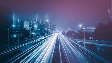 Photo of Управление трафиком в Яндекс Директ: новые подходы к ставкам