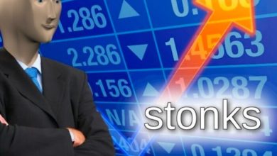 Photo of 3 недели в монтаже — 13.03.26 00:52