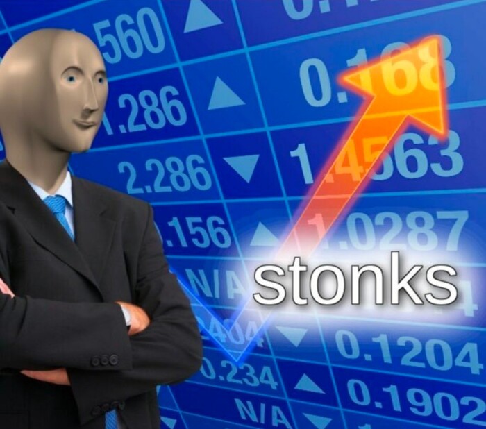 3 недели в монтаже - 13.03.26 00:52