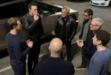 Photo of Ответ на пост «Бизнес-идея 101» — 27.02.26 14:43