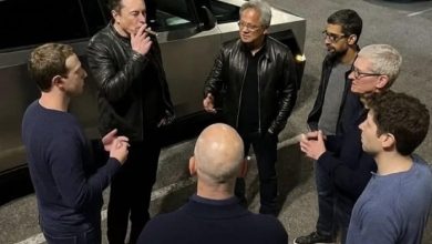 Photo of Ответ на пост «Бизнес-идея 101» — 27.02.26 14:43