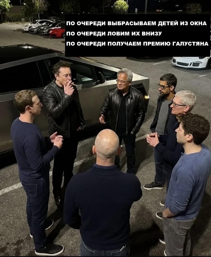 Ответ на пост «Бизнес-идея 101» - 27.02.26 14:43