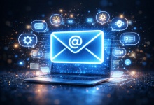 Photo of Mail внедрил новый ИИ чат-бот для пользователей